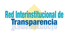 Imagen de la red de transparencia 