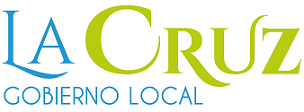 Municipalidad de La Cruz